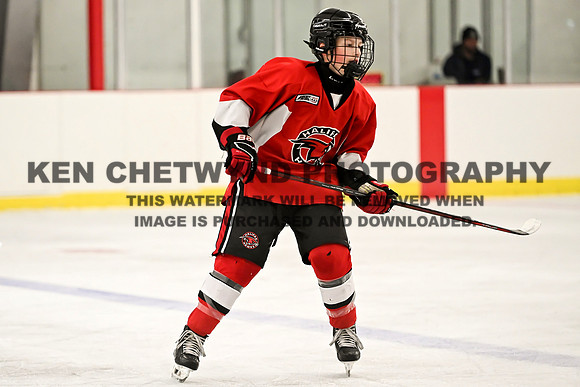 HALIFAX VS TASA-199 copy