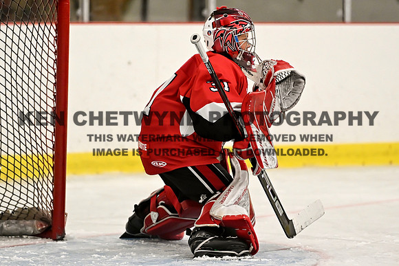 HALIFAX VS TASA-201 copy