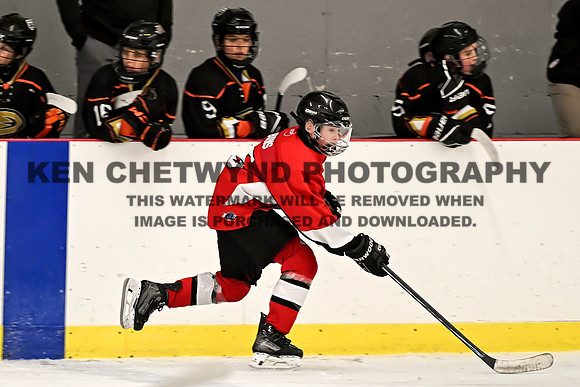 HALIFAX VS TASA-203 copy