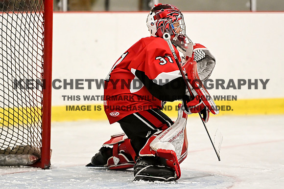 HALIFAX VS TASA-202 copy