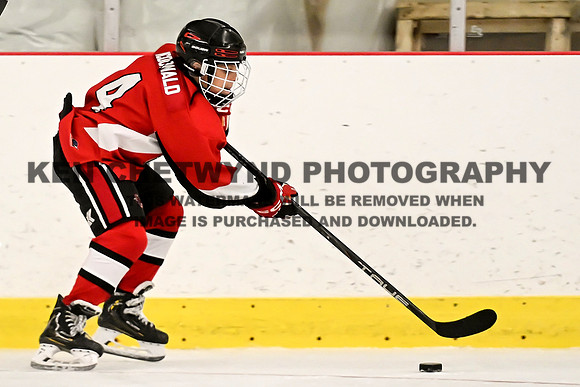 HALIFAX VS TASA-205 copy