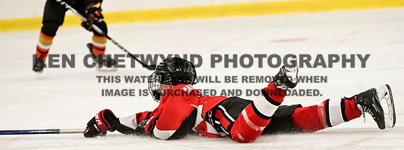 HALIFAX VS TASA-204 copy