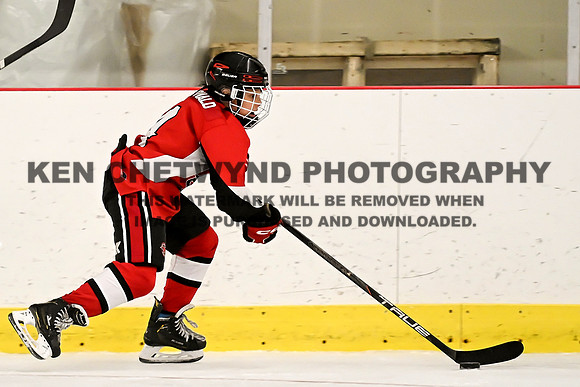 HALIFAX VS TASA-206 copy