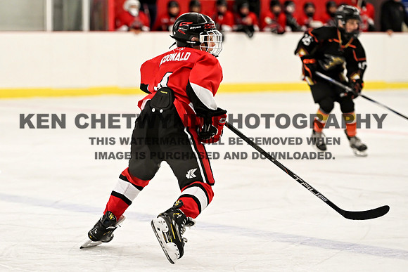HALIFAX VS TASA-207 copy