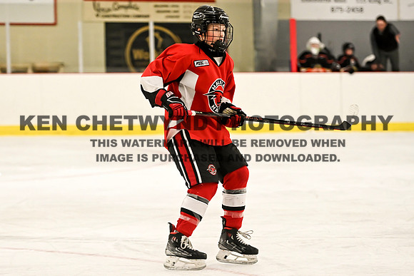 HALIFAX VS TASA-208 copy