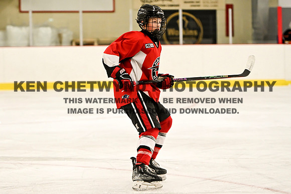 HALIFAX VS TASA-209 copy