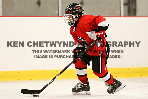 HALIFAX VS TASA-212 copy