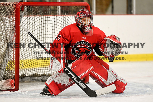 HALIFAX VS TASA-210 copy