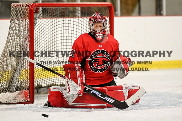 HALIFAX VS TASA-211 copy