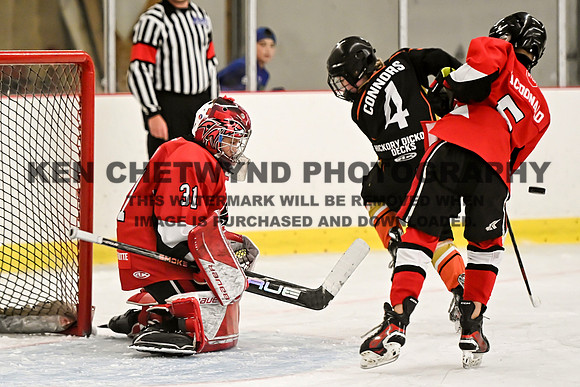 HALIFAX VS TASA-213 copy