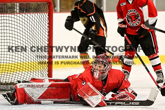 HALIFAX VS TASA-215 copy