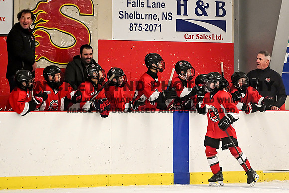 HALIFAX VS TASA-216 copy
