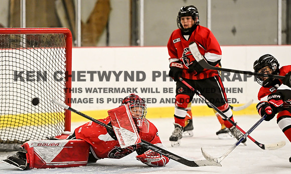 HALIFAX VS TASA-214 copy