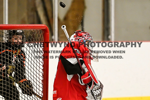 HALIFAX VS TASA-219 copy