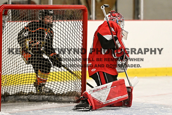 HALIFAX VS TASA-218 copy