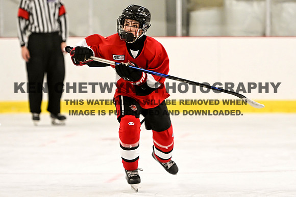 HALIFAX VS TASA-221 copy