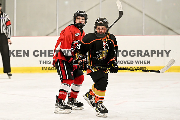 HALIFAX VS TASA-222 copy