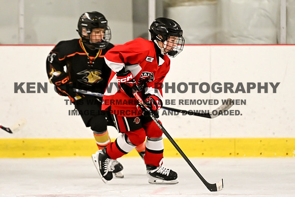 HALIFAX VS TASA-225 copy