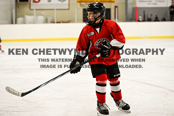 HALIFAX VS TASA-223 copy
