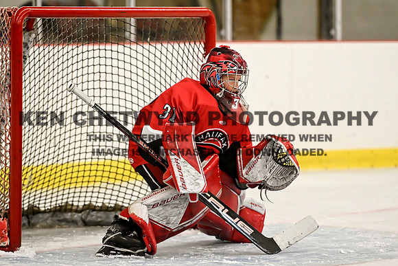 HALIFAX VS TASA-226 copy
