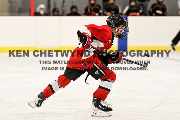 HALIFAX VS TASA-231 copy