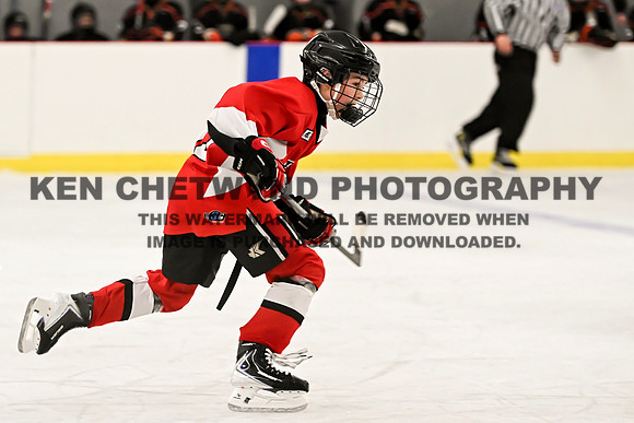 HALIFAX VS TASA-232 copy