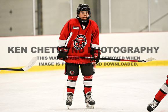 HALIFAX VS TASA-230 copy