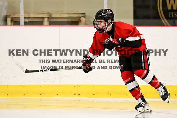 HALIFAX VS TASA-235 copy