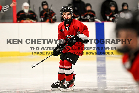HALIFAX VS TASA-233 copy