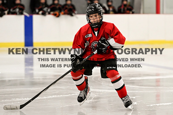 HALIFAX VS TASA-234 copy