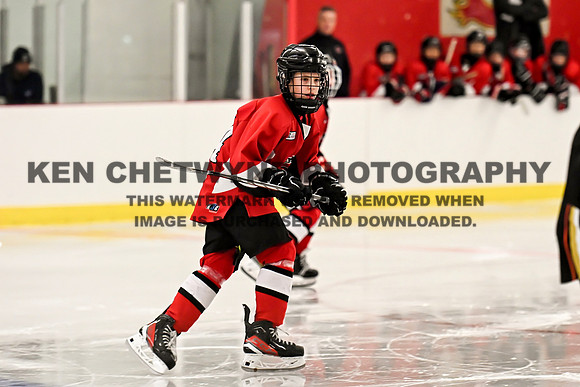 HALIFAX VS TASA-236 copy
