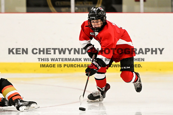 HALIFAX VS TASA-241 copy