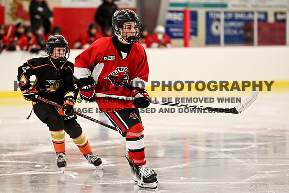 HALIFAX VS TASA-237 copy