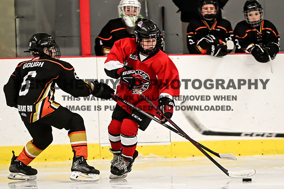 HALIFAX VS TASA-239 copy