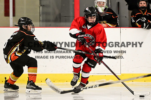 HALIFAX VS TASA-240 copy