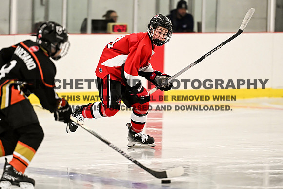 HALIFAX VS TASA-238 copy