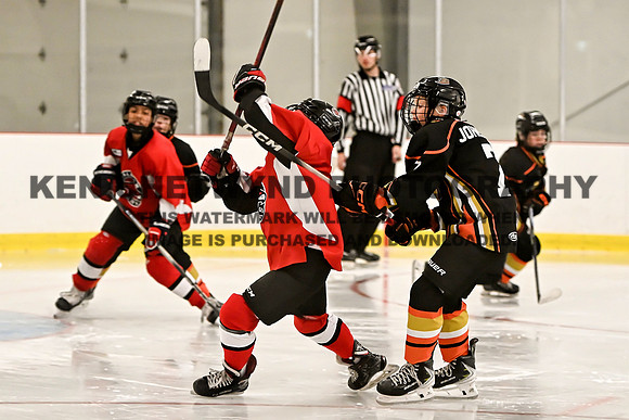 HALIFAX VS TASA-243 copy