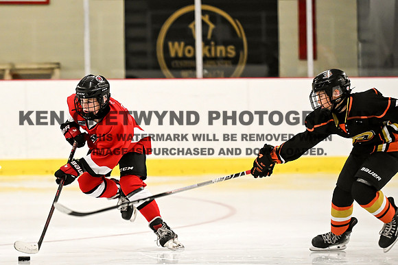 HALIFAX VS TASA-242 copy