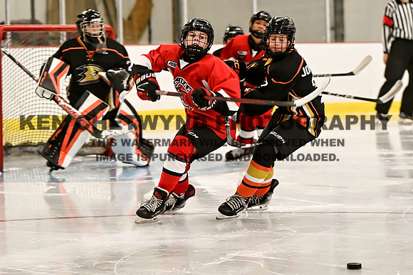 HALIFAX VS TASA-244 copy