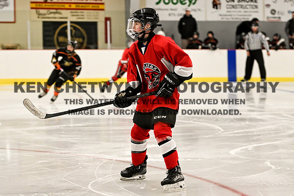 HALIFAX VS TASA-245 copy