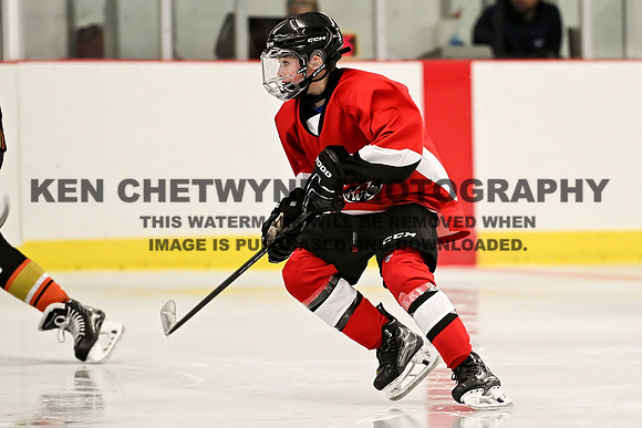 HALIFAX VS TASA-249 copy