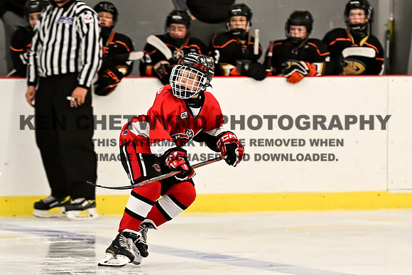 HALIFAX VS TASA-250 copy