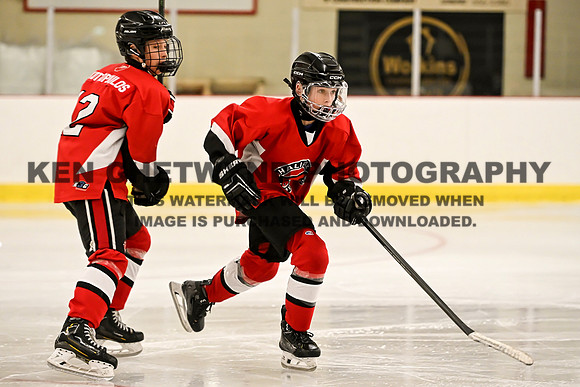 HALIFAX VS TASA-246 copy