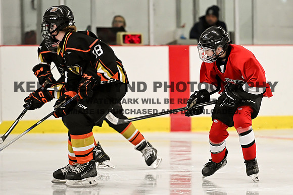 HALIFAX VS TASA-248 copy