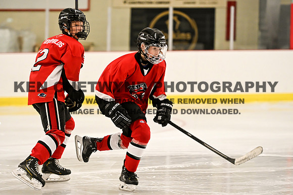 HALIFAX VS TASA-247 copy