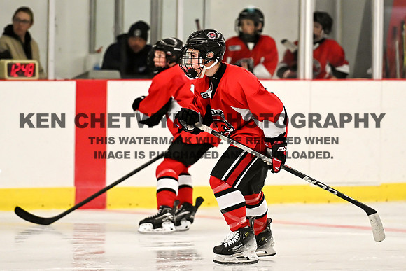 HALIFAX VS TASA-254 copy