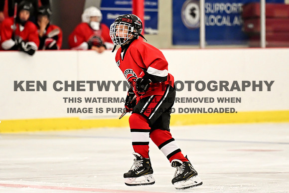 HALIFAX VS TASA-257 copy