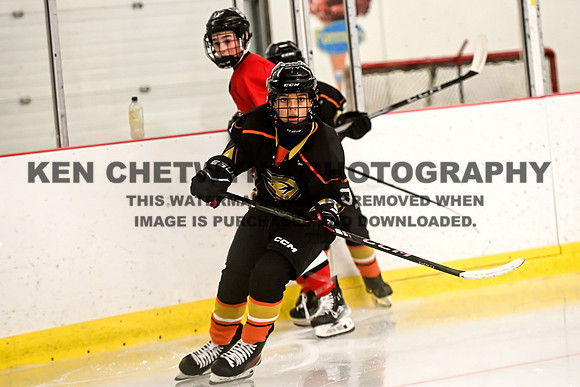 HALIFAX VS TASA-252 copy