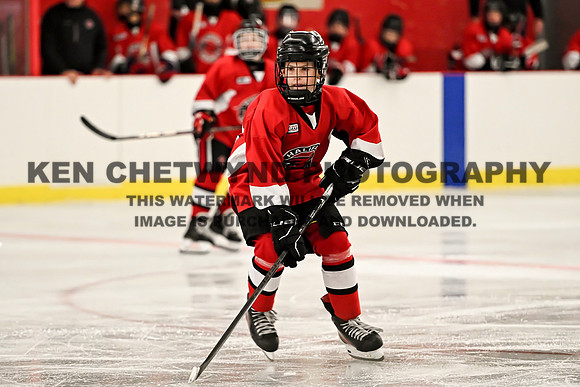 HALIFAX VS TASA-255 copy
