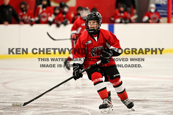 HALIFAX VS TASA-256 copy